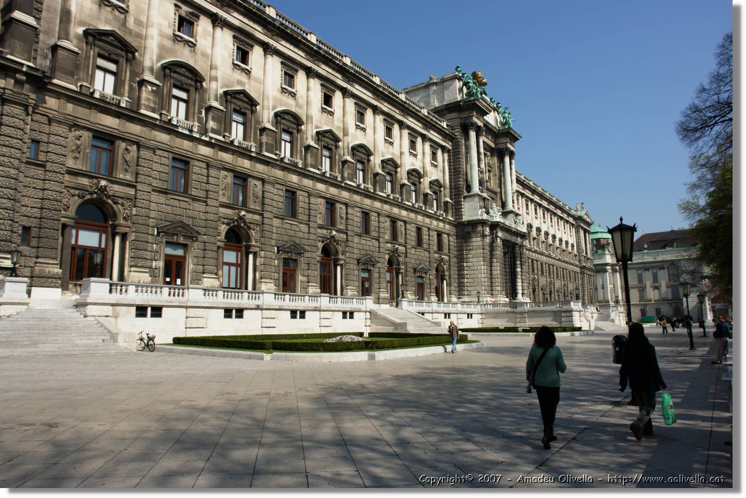 Viena_008.jpg