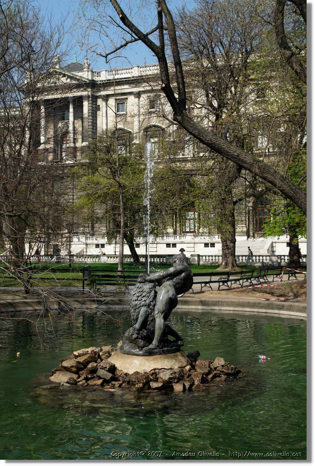 Viena_011.jpg