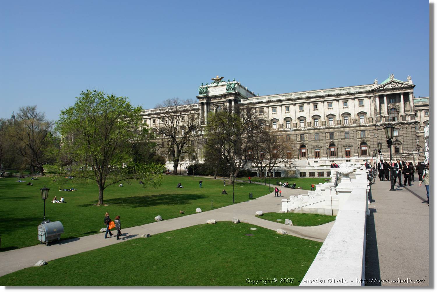 Viena_013.jpg