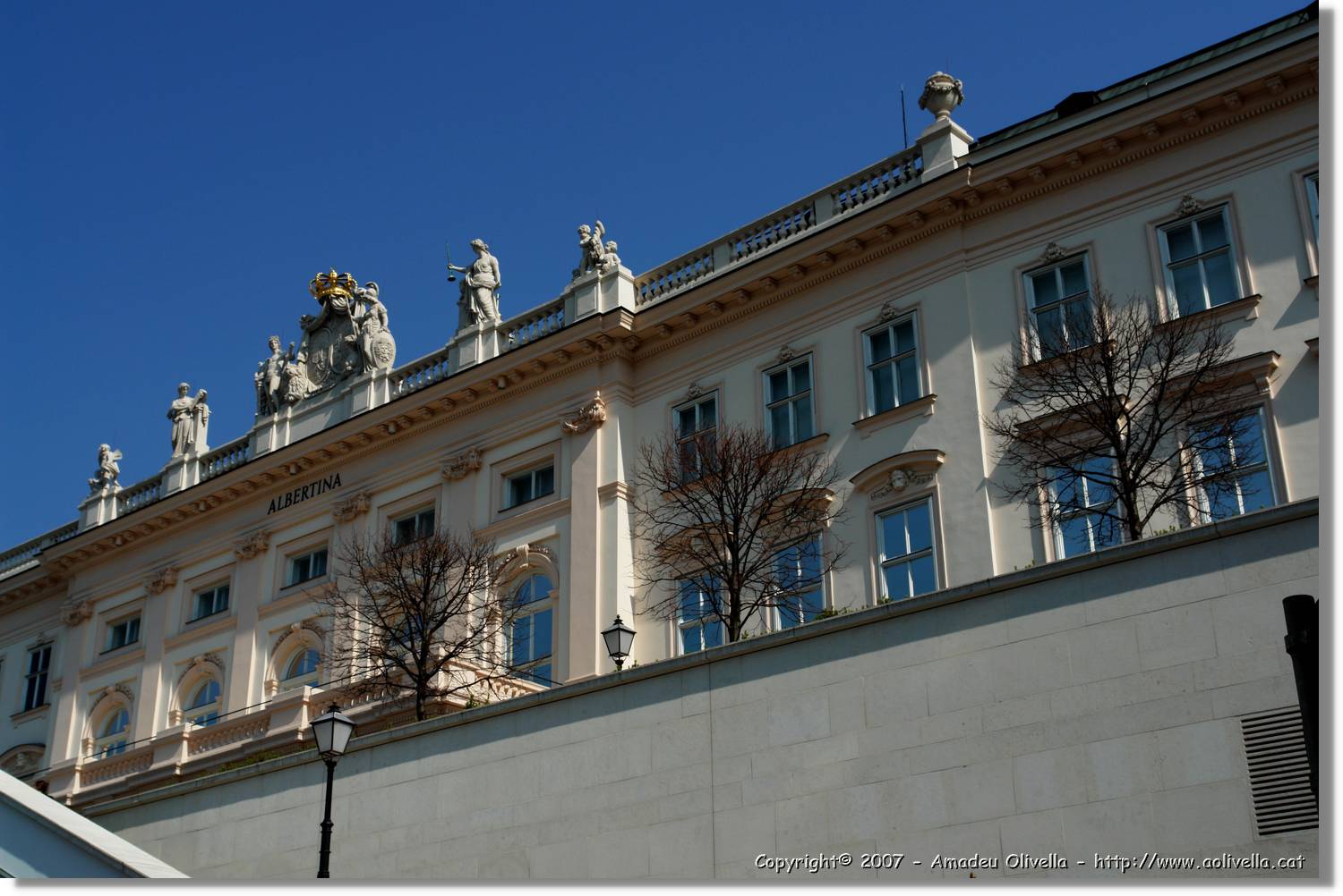 Viena_016.jpg