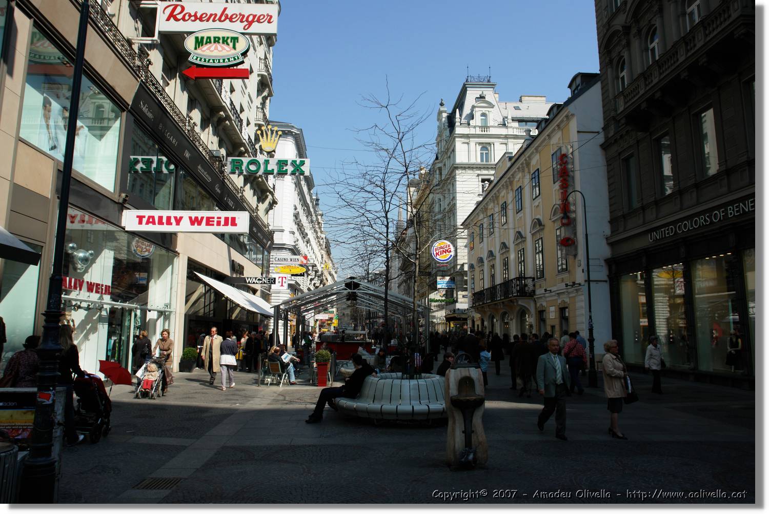 Viena_019.jpg