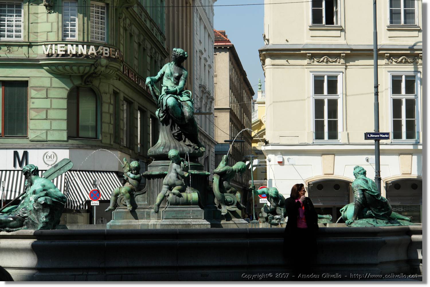Viena_023.jpg