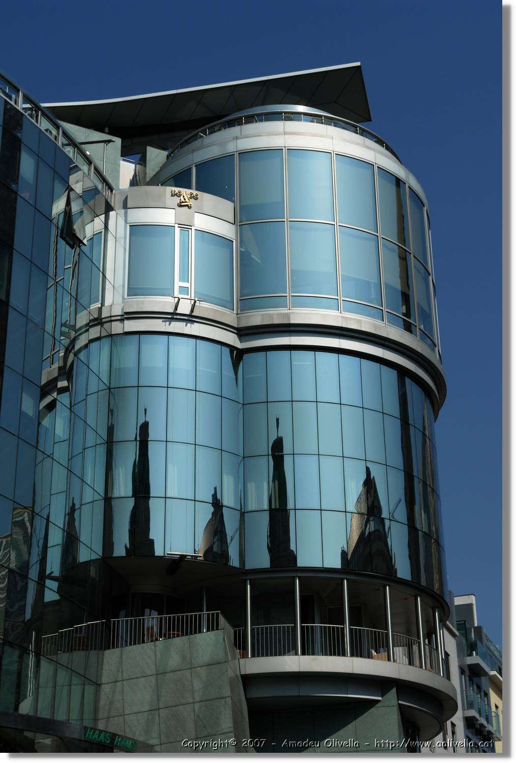 Viena_025.jpg