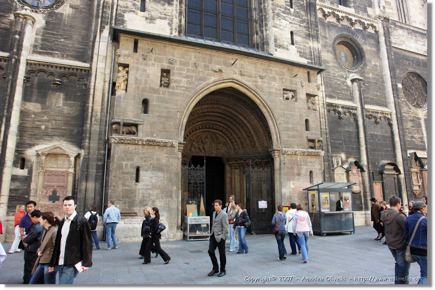 Viena_033.jpg