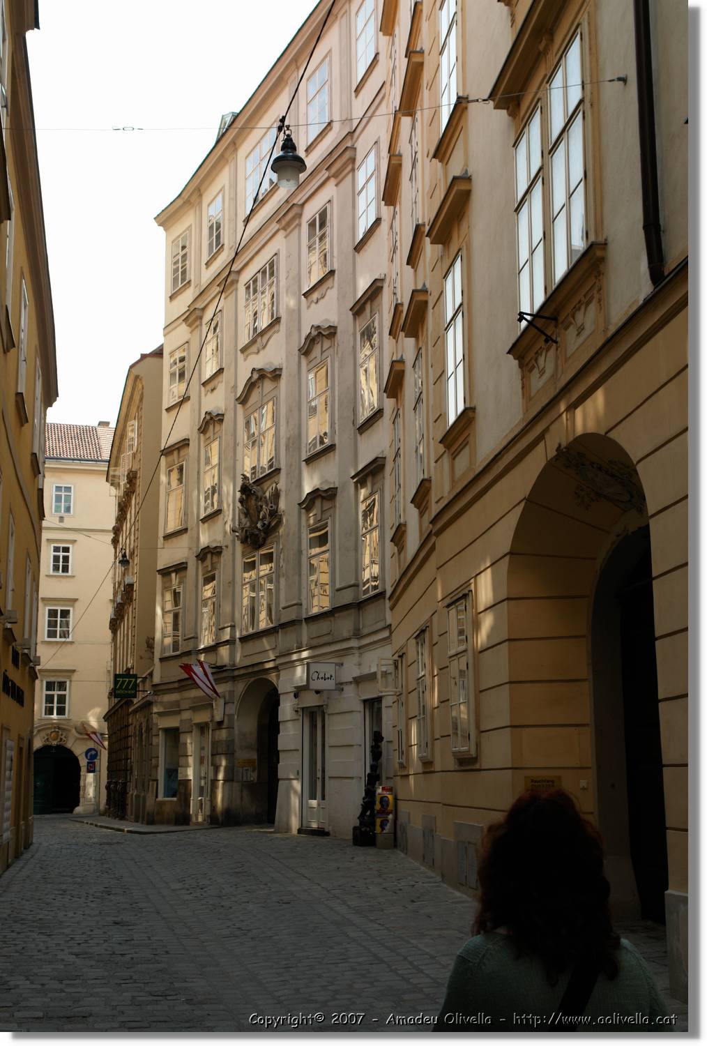 Viena_047.jpg