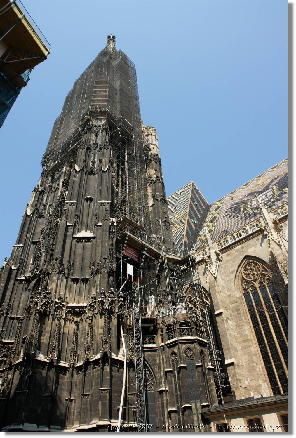 Viena_050.jpg