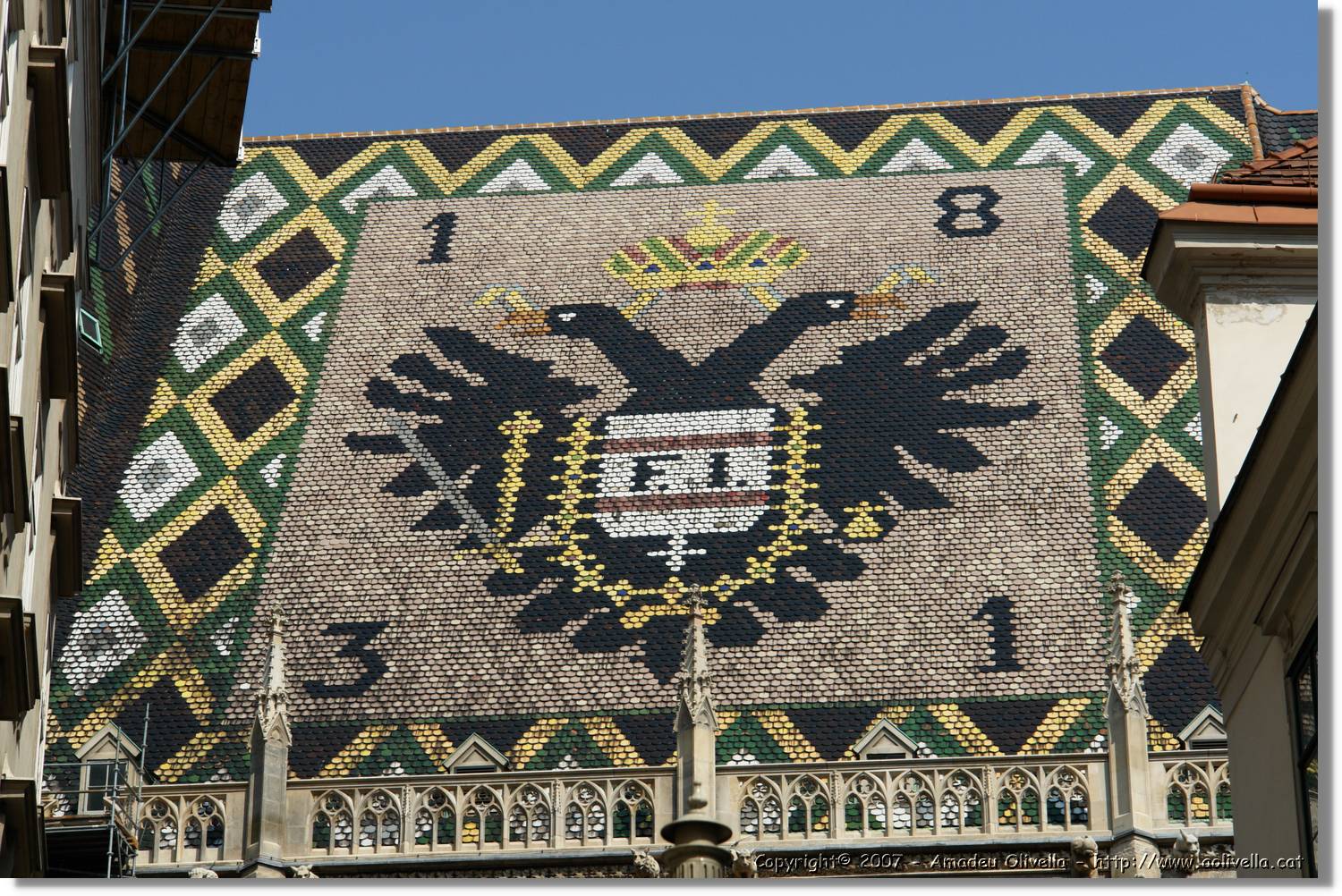 Viena_052.jpg