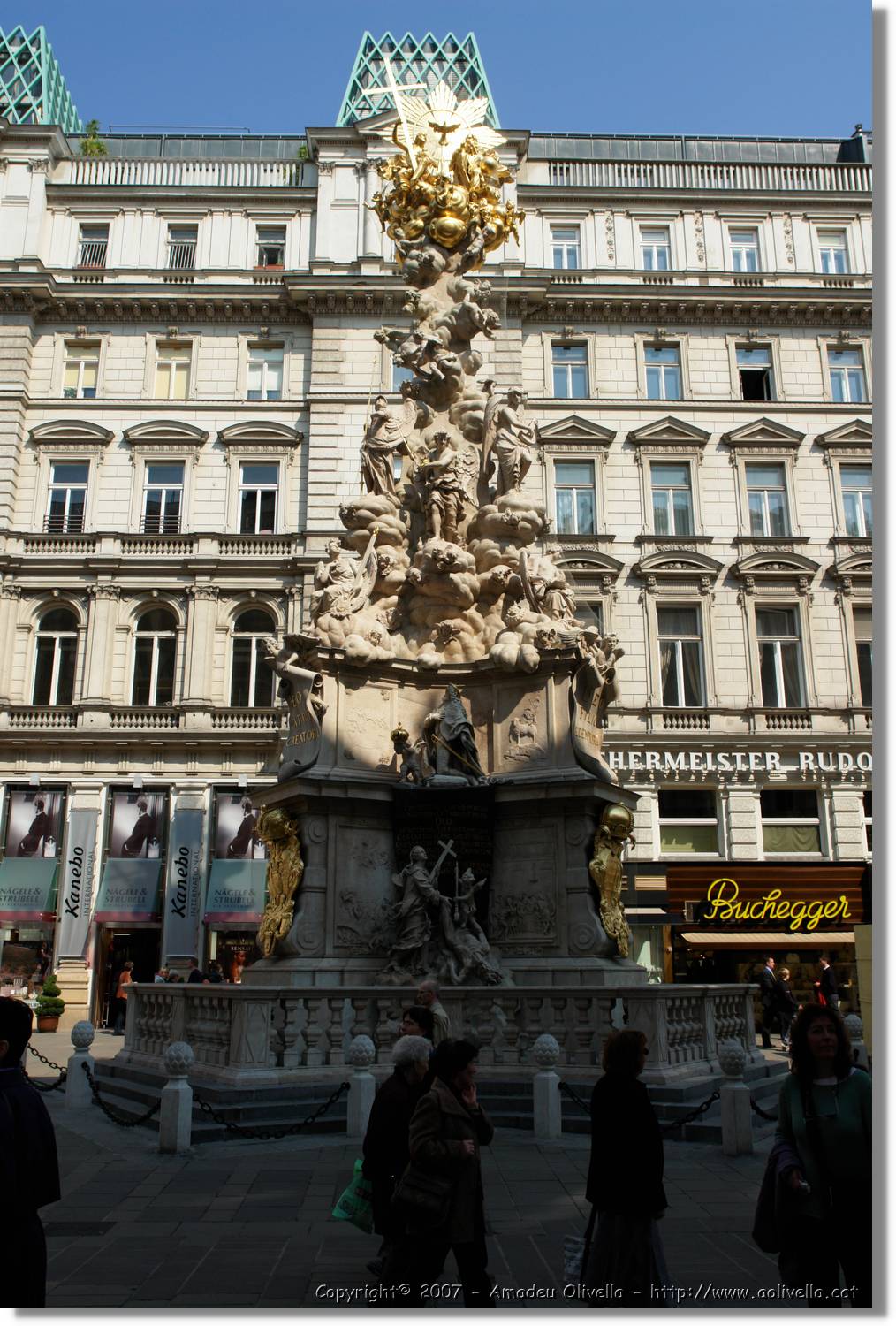 Viena_061.jpg