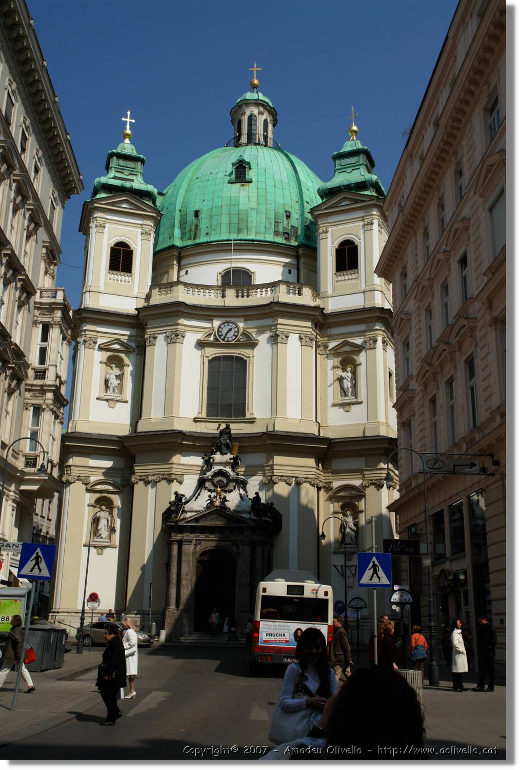 Viena_062.jpg