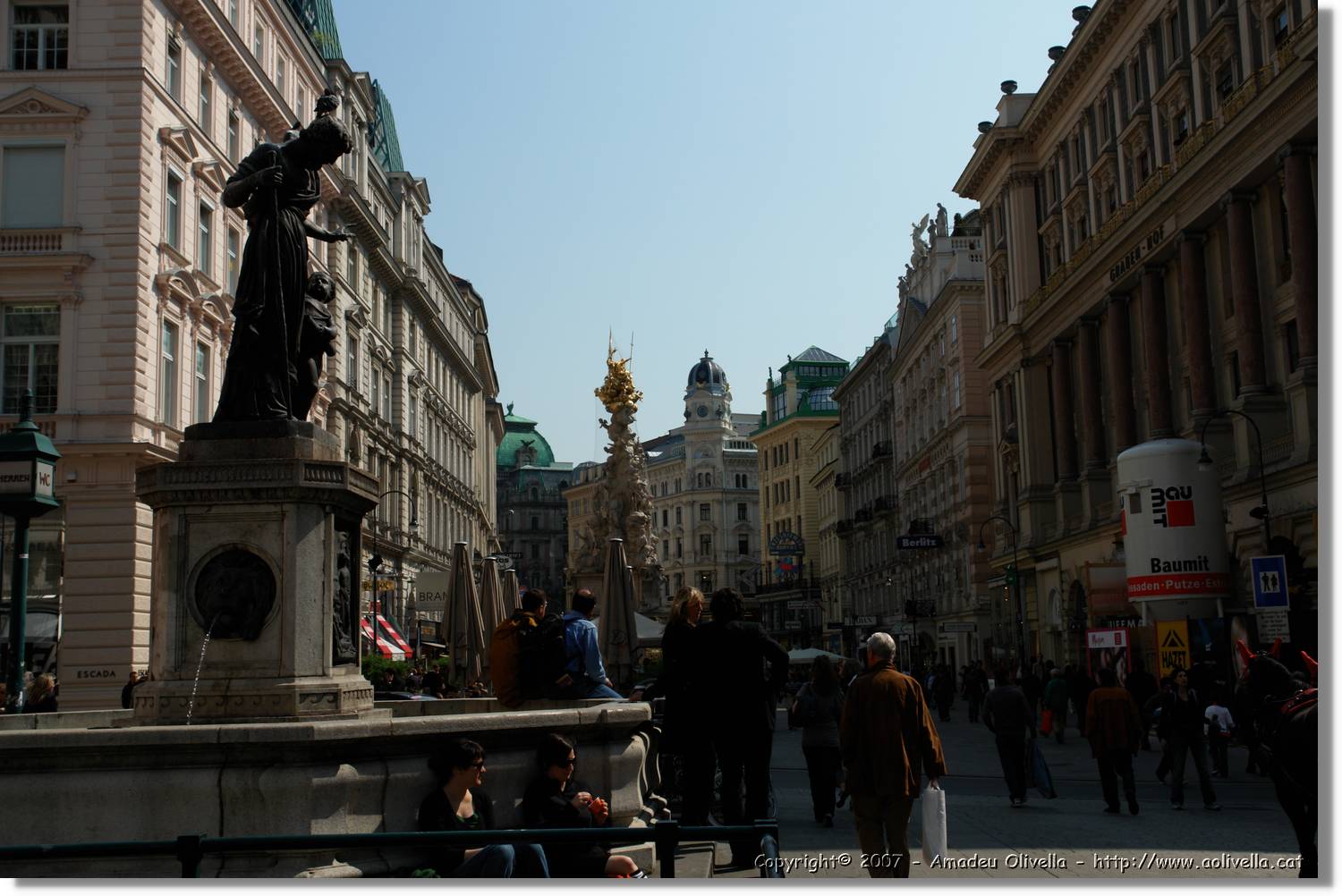 Viena_064.jpg