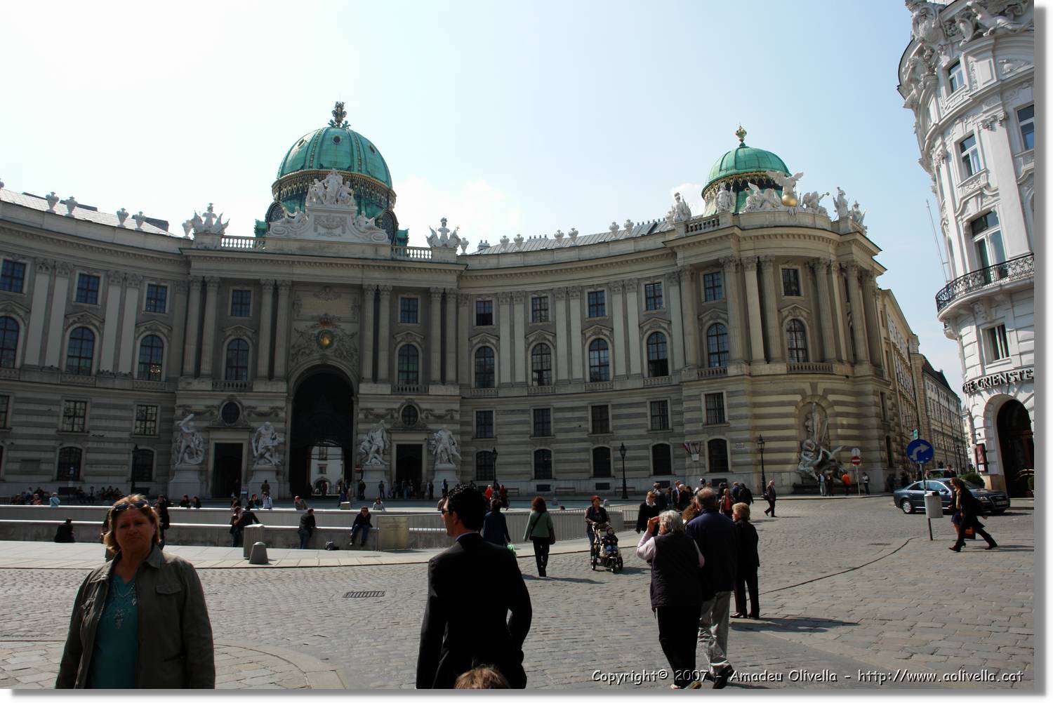 Viena_066.jpg