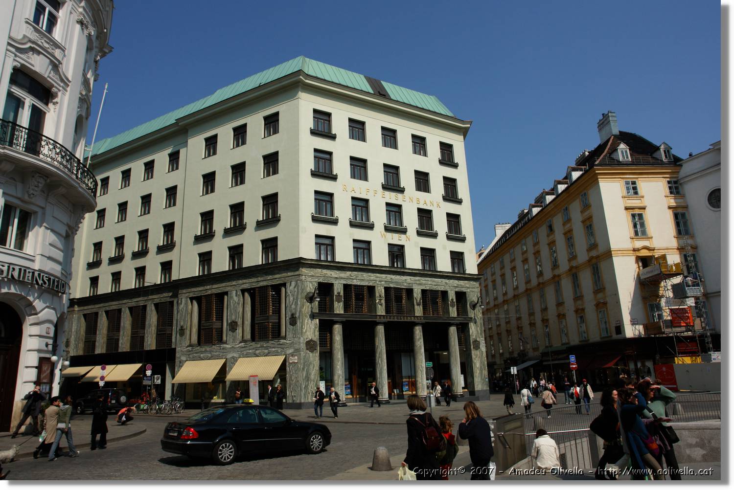 Viena_068.jpg