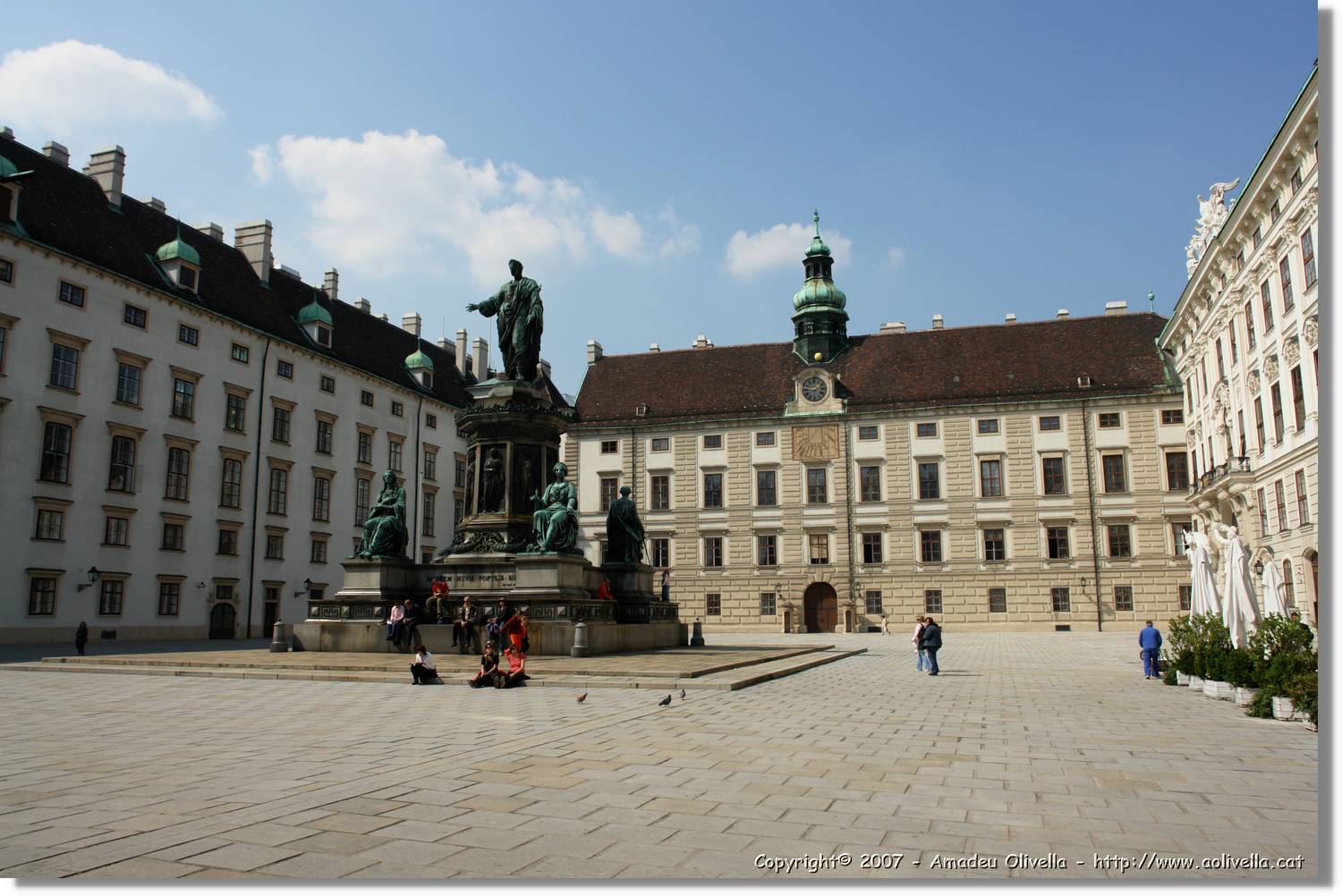 Viena_070.jpg