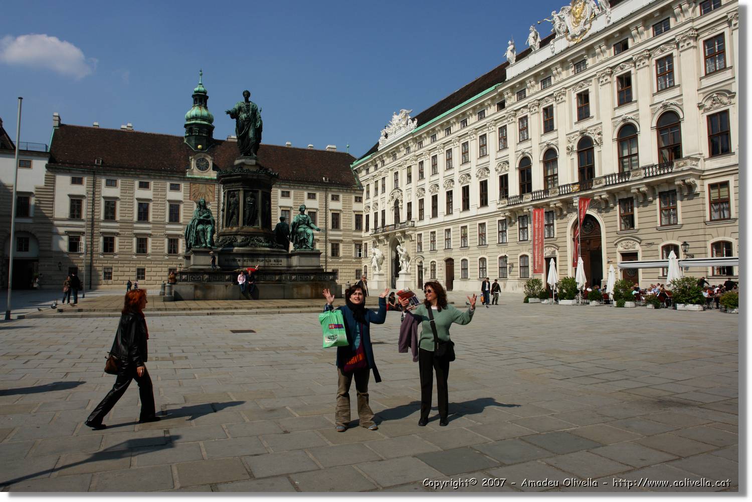 Viena_072.jpg