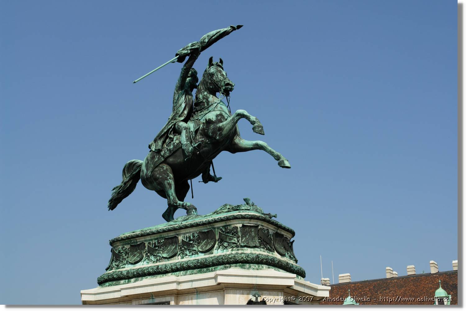 Viena_078.jpg
