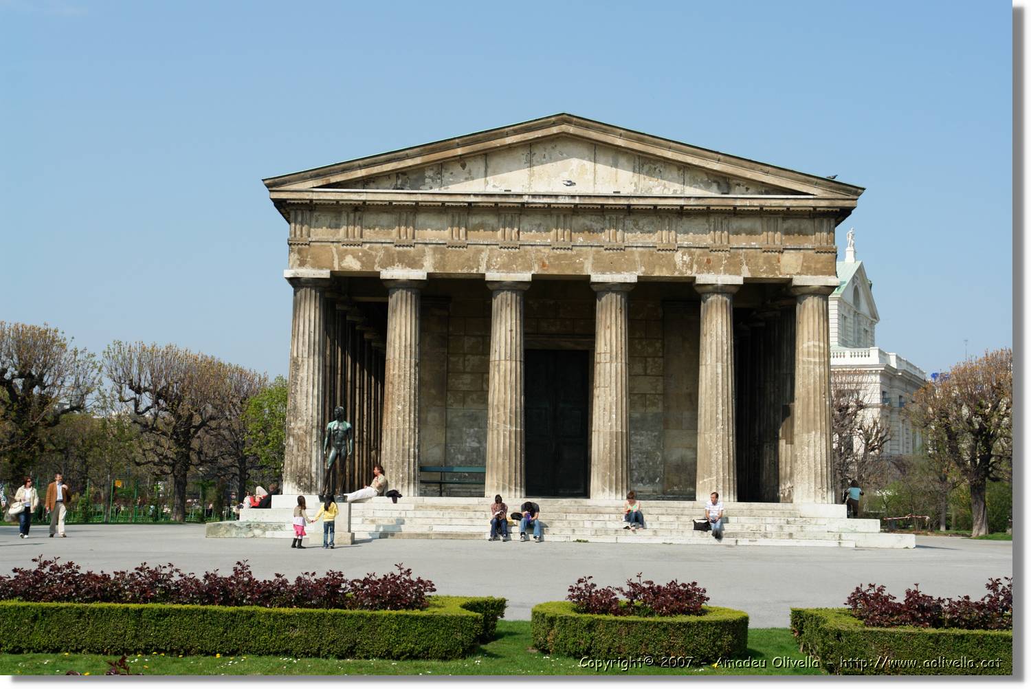 Viena_079.jpg