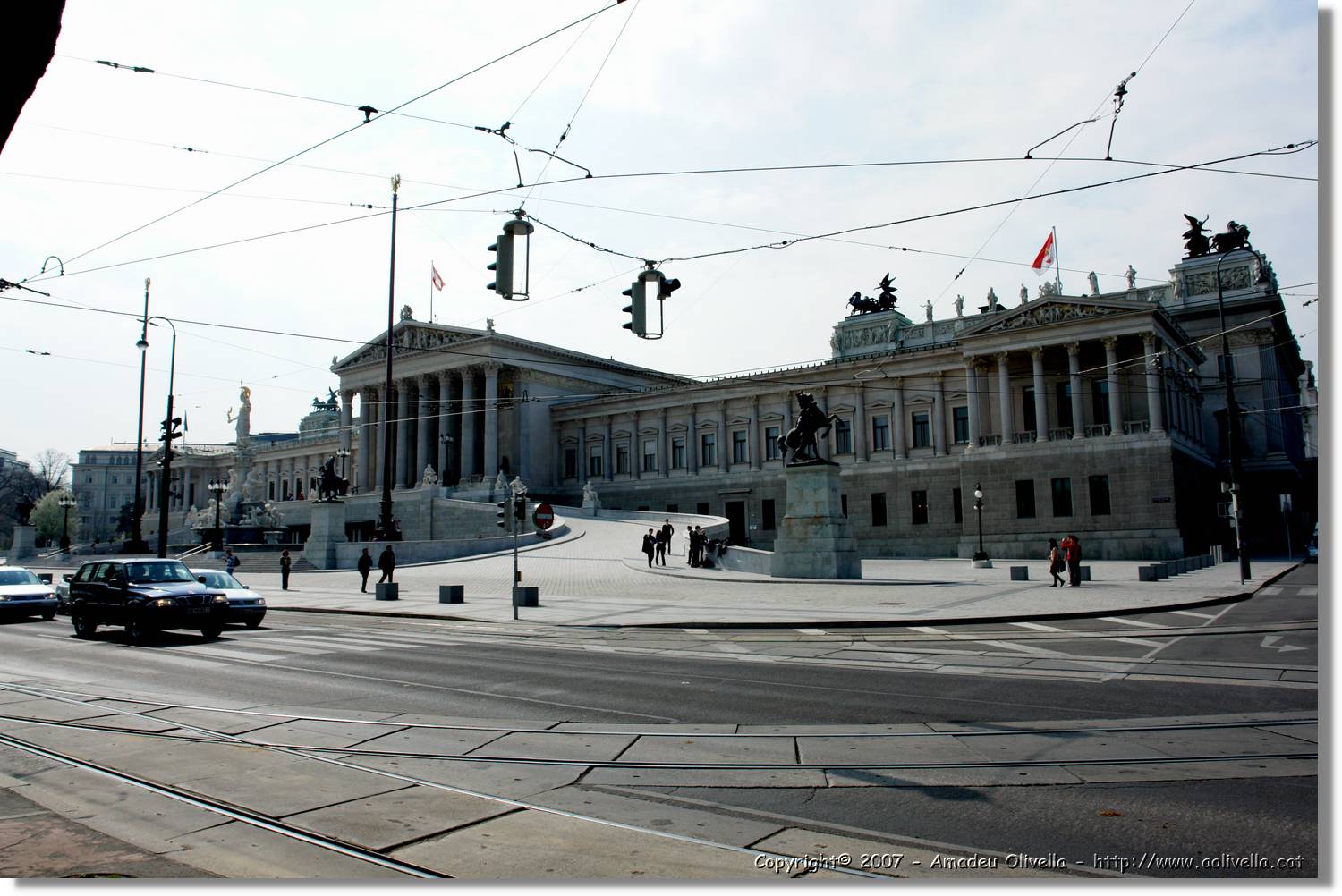 Viena_083.jpg
