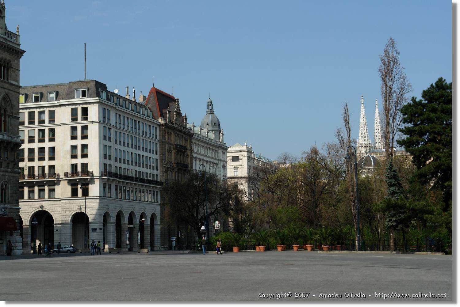Viena_086.jpg