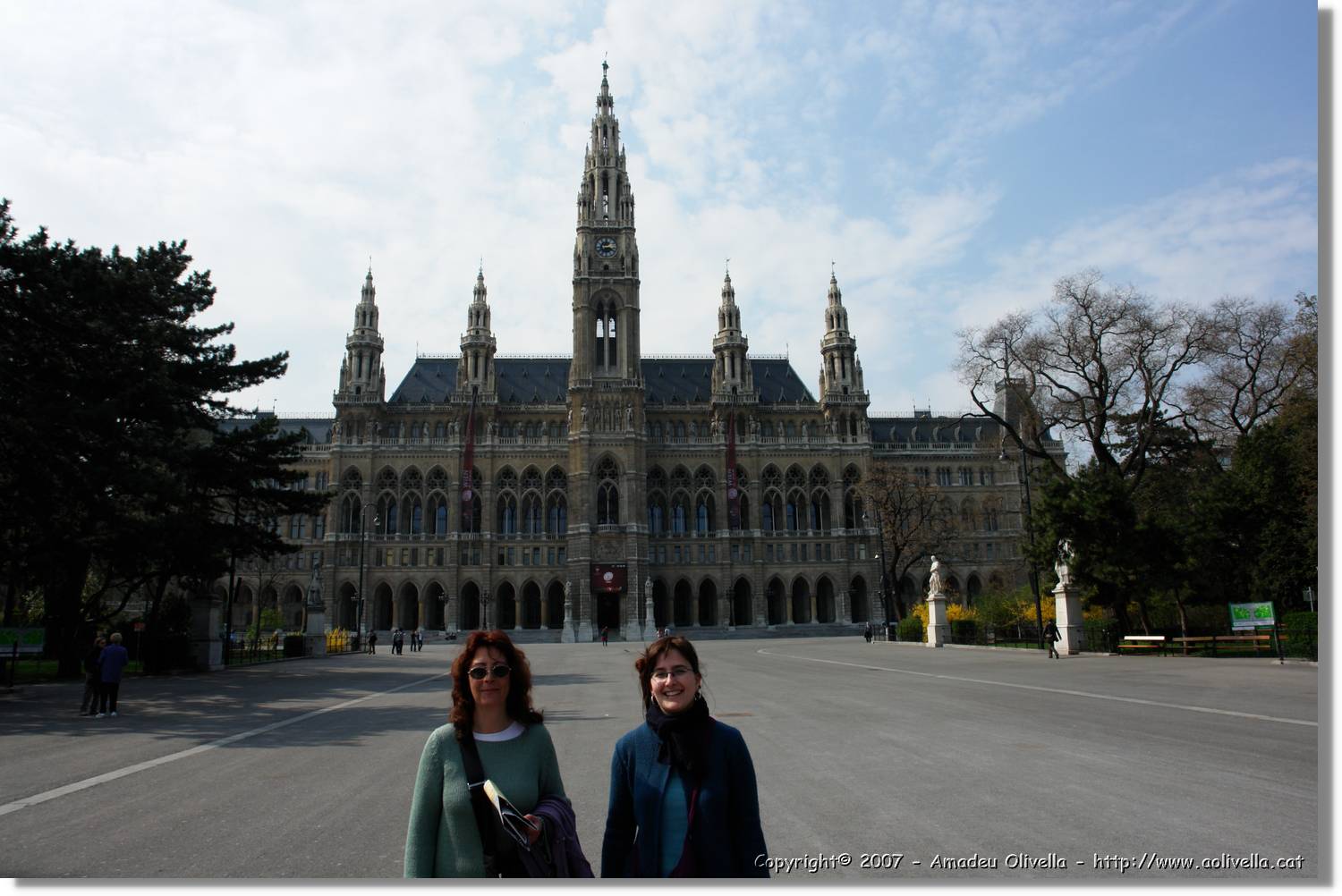Viena_088.jpg