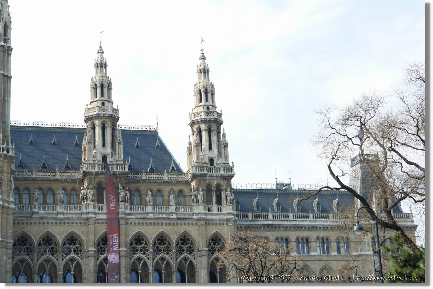 Viena_090.jpg