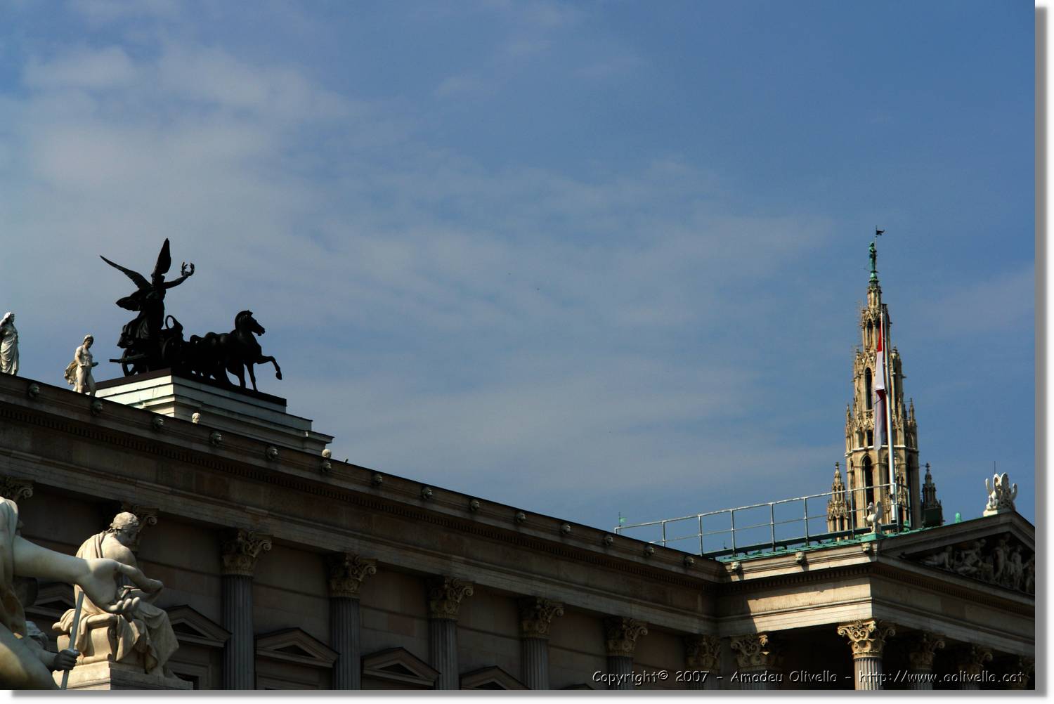 Viena_095.jpg
