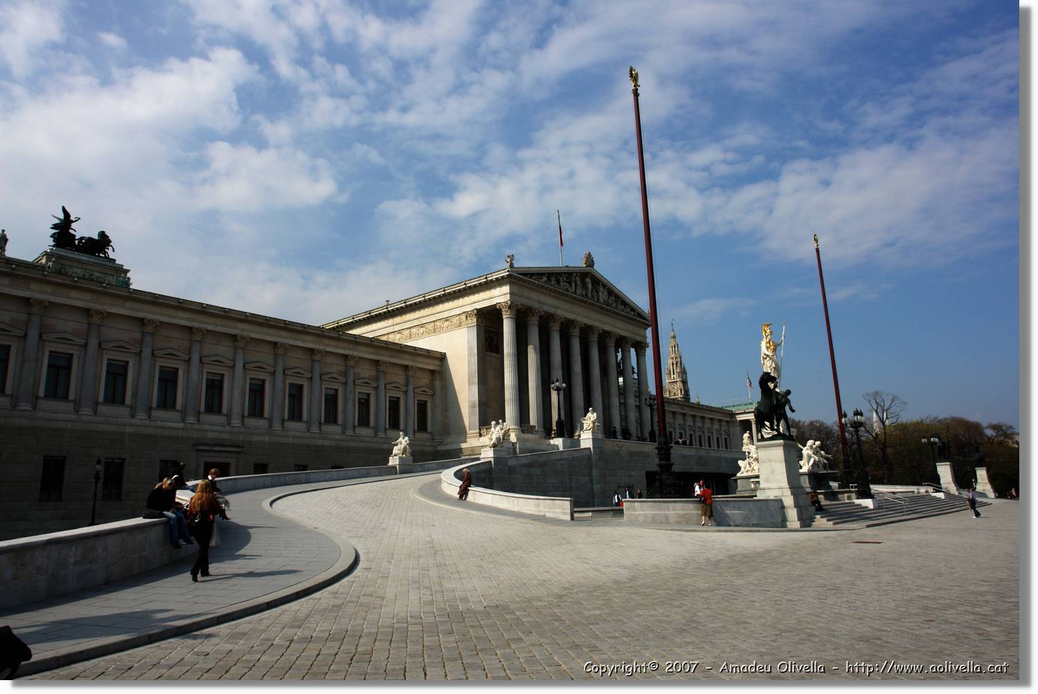 Viena_096.jpg