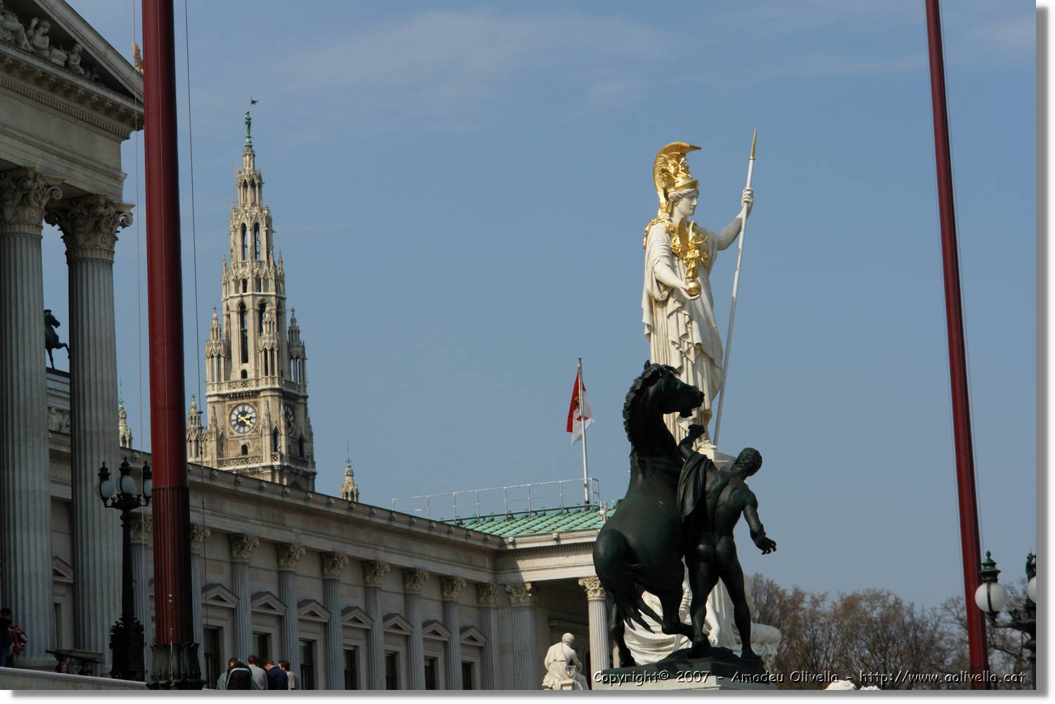 Viena_098.jpg