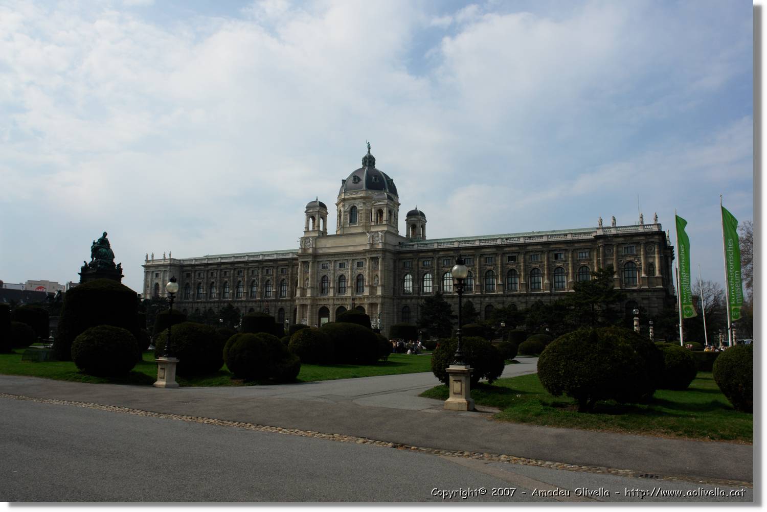 Viena_105.jpg