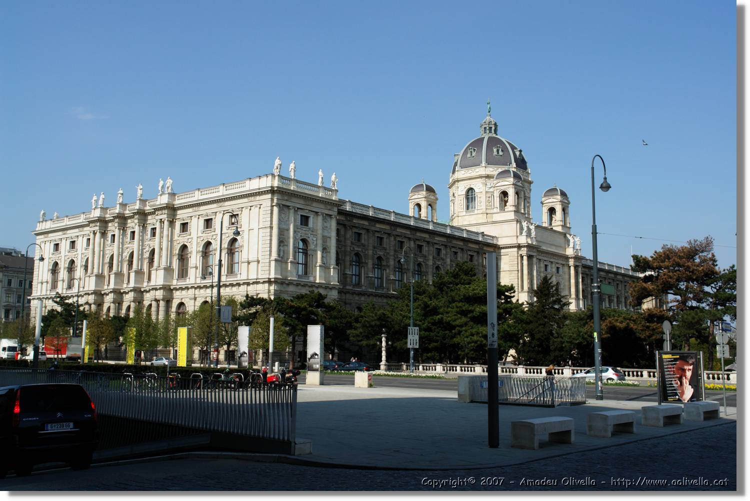 Viena_108.jpg