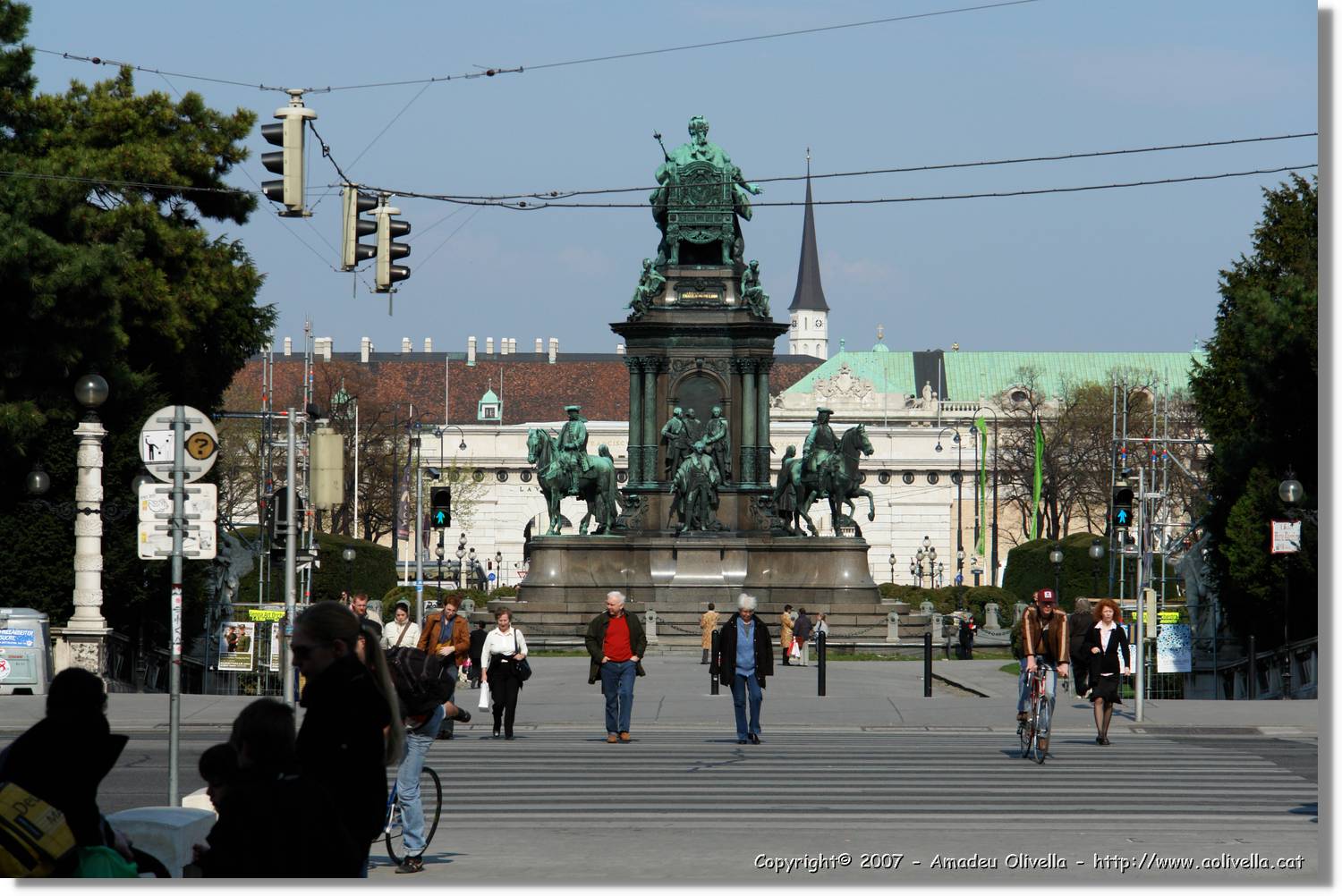Viena_109.jpg