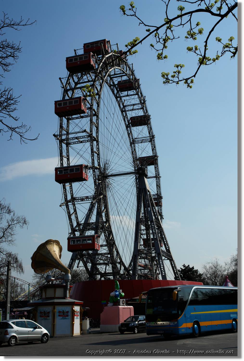 Viena_111.jpg