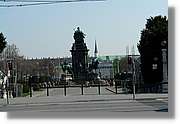 Viena_001.jpg
