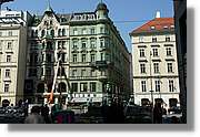 Viena_022.jpg