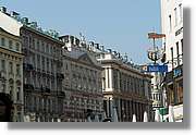 Viena_027.jpg