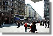 Viena_031.jpg