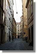 Viena_046.jpg