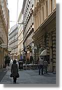 Viena_060.jpg