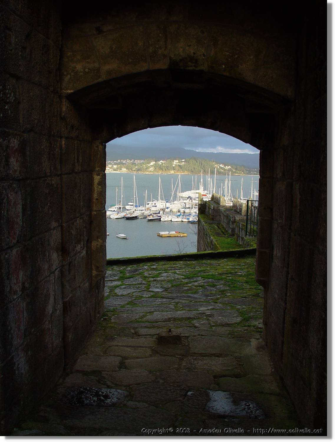 Baiona_05.jpg