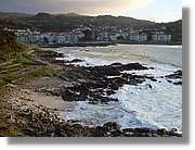 Baiona_17.jpg