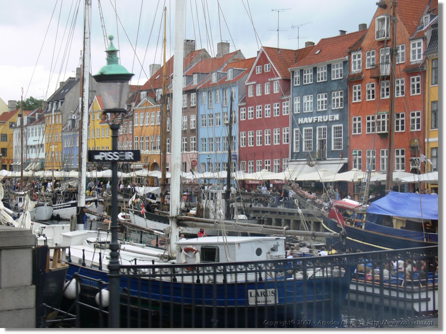 Copenhagen_004.jpg