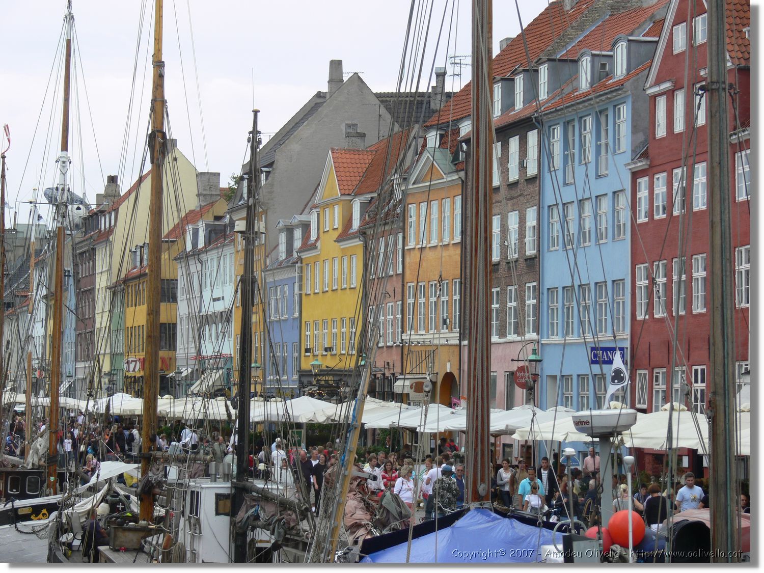 Copenhagen_005.jpg