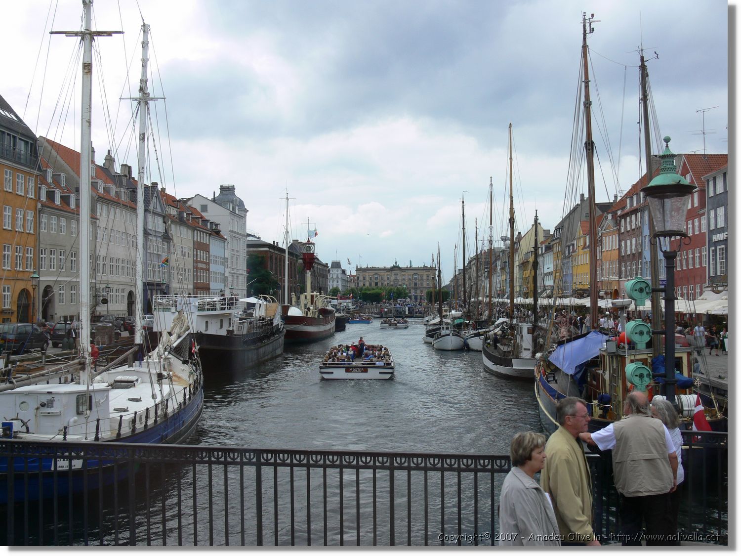 Copenhagen_006.jpg