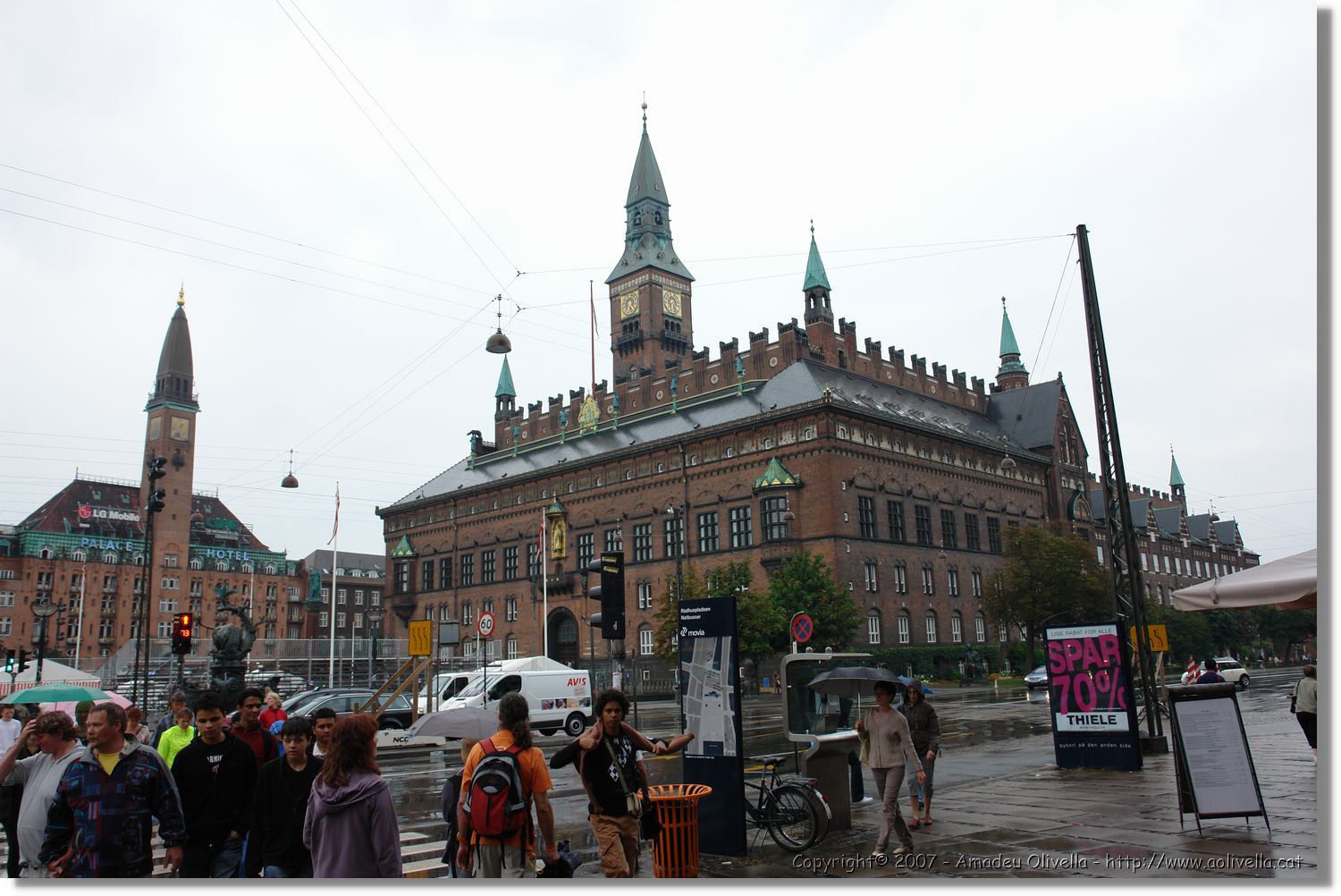 Copenhagen_011.jpg
