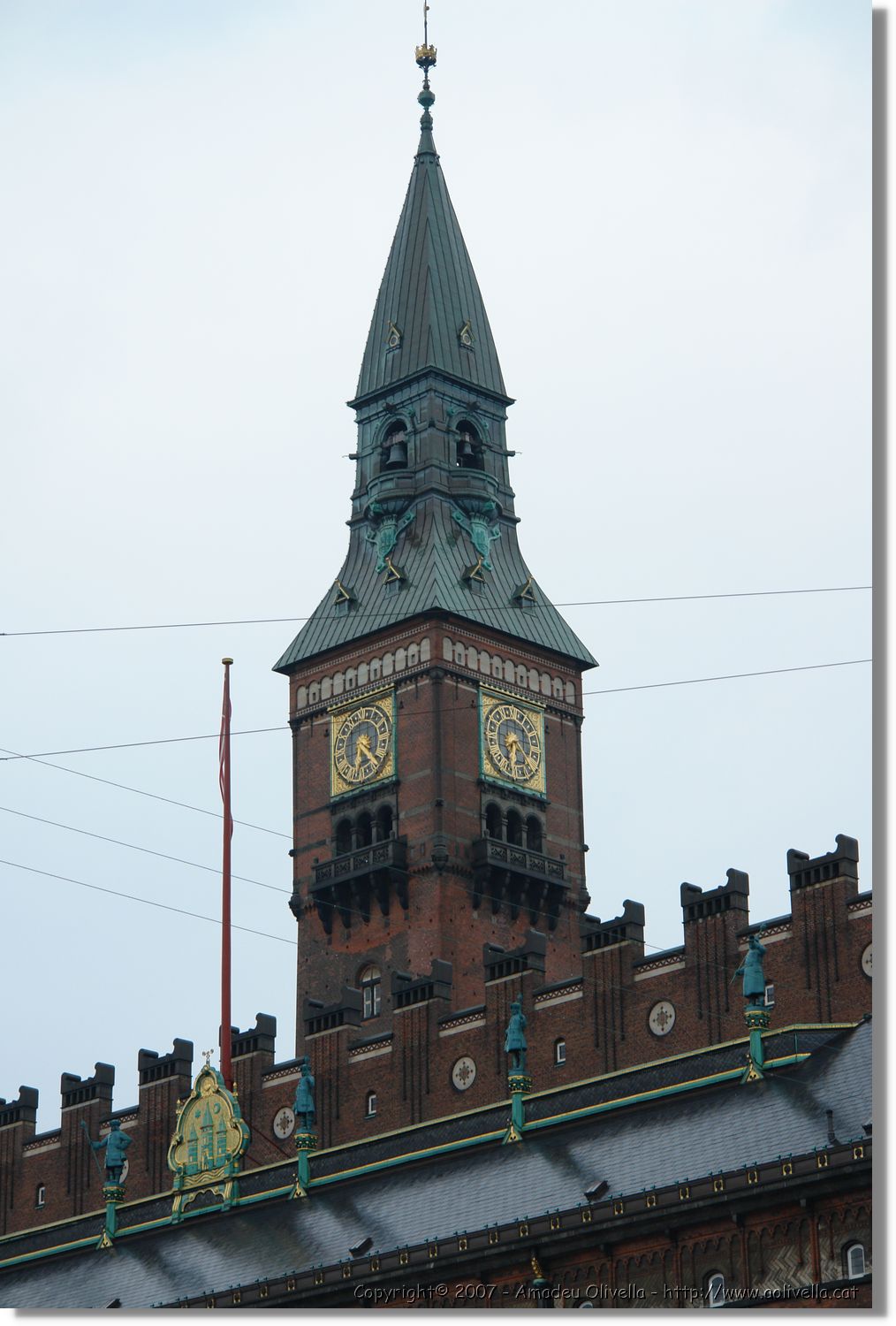 Copenhagen_012.jpg