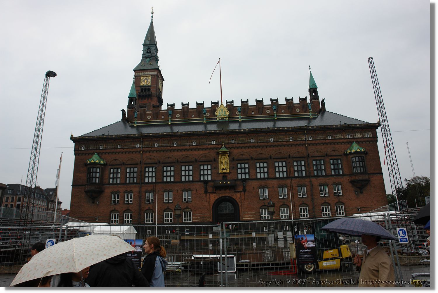 Copenhagen_018.jpg