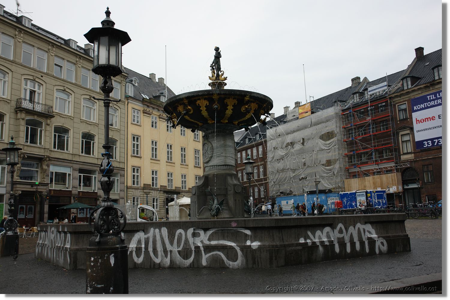 Copenhagen_021.jpg