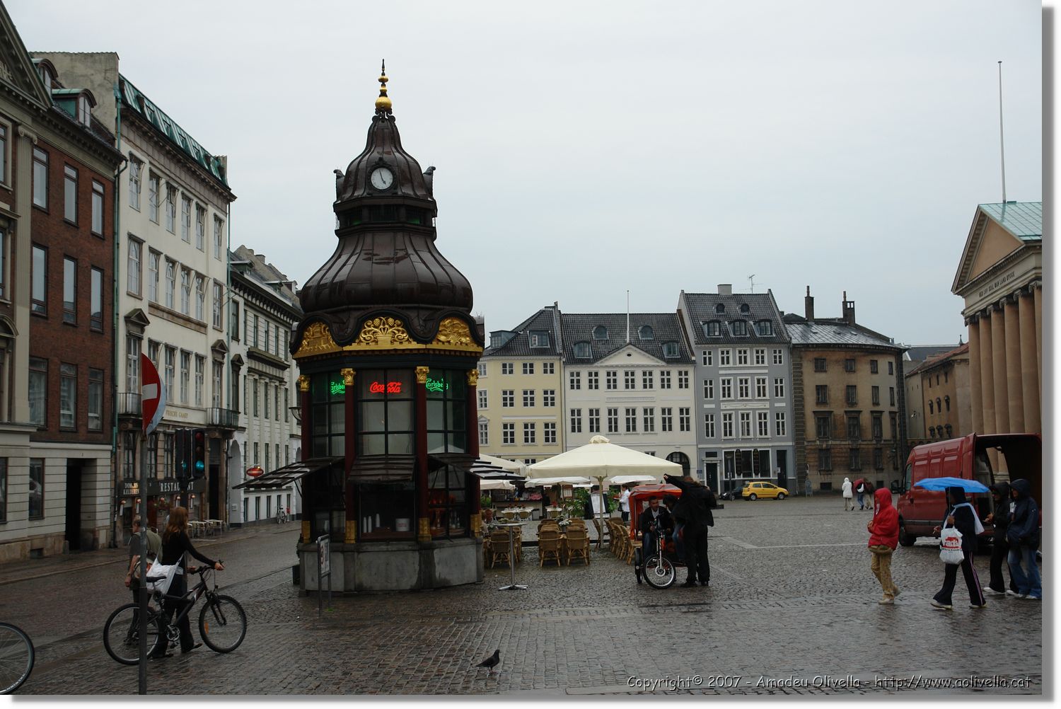 Copenhagen_022.jpg