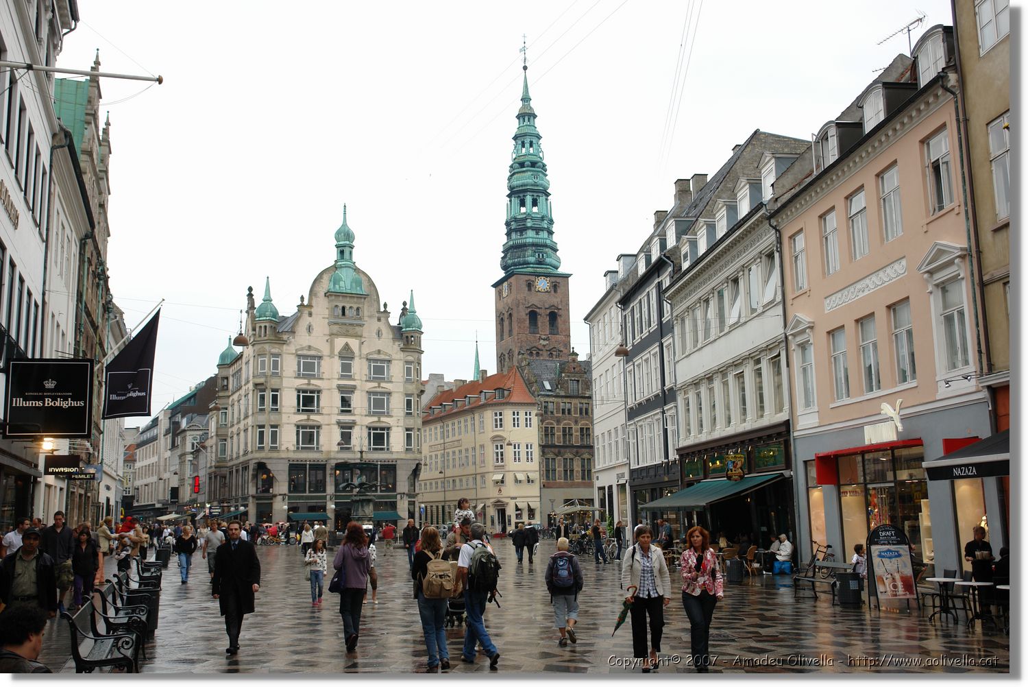 Copenhagen_037.jpg