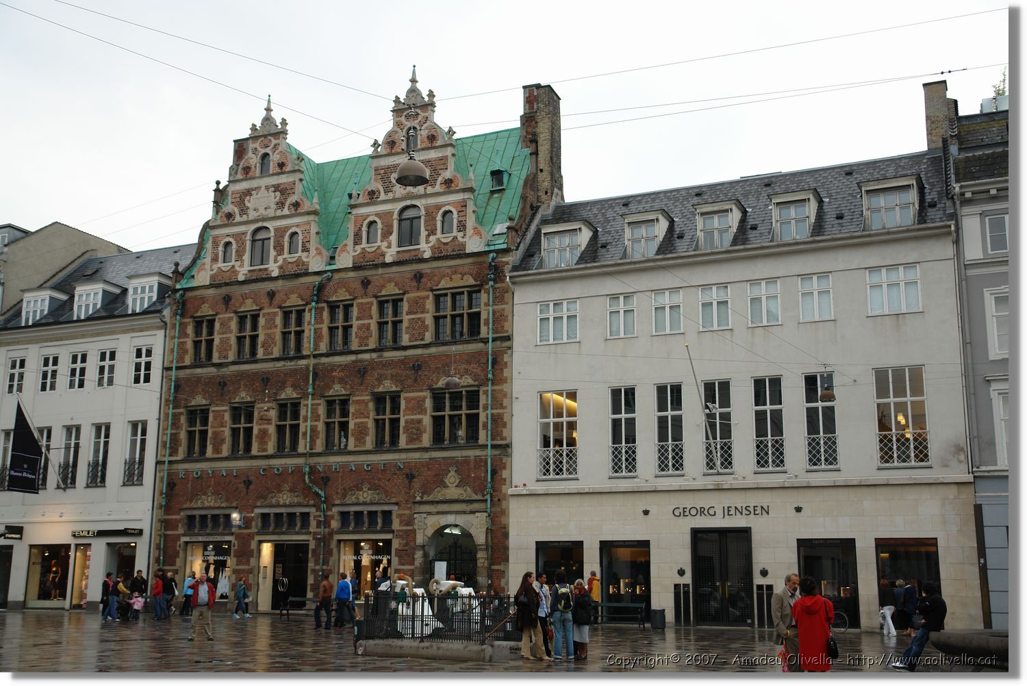 Copenhagen_039.jpg