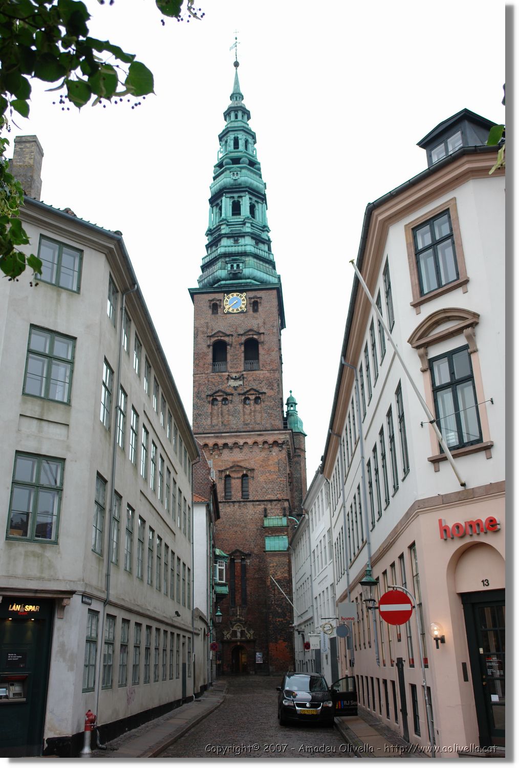 Copenhagen_040.jpg